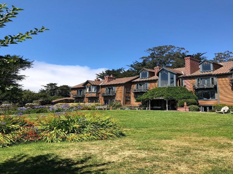 Olema House image