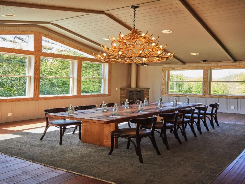 Olema House image