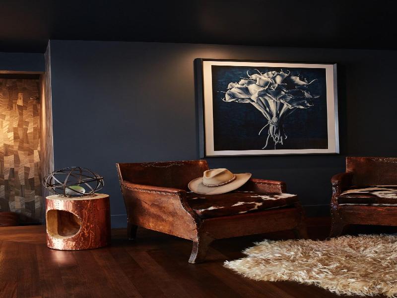 Olema House image