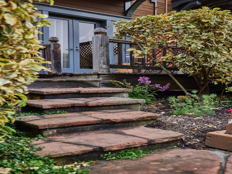 Olema House image