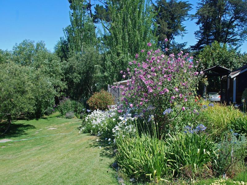 Olema House image