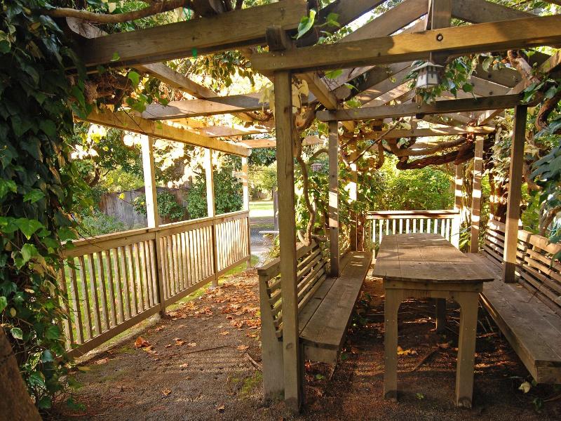 Olema House image