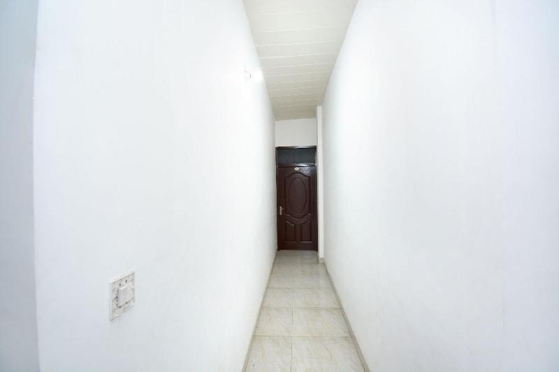29417 Ms Guest House — photo 5