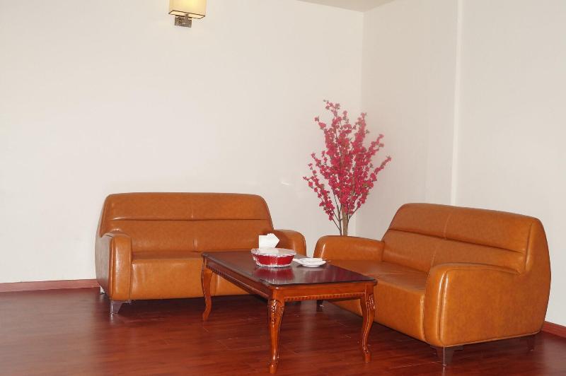 Shiva Inn 5