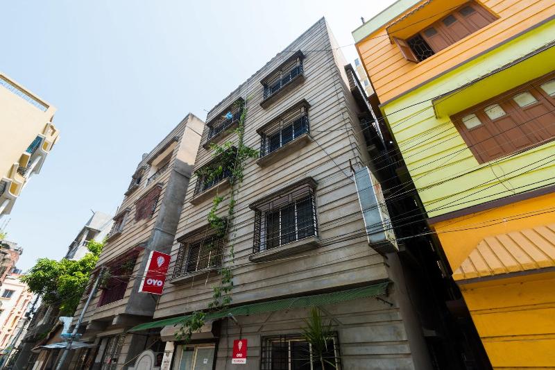 1694 Near Nicco Park