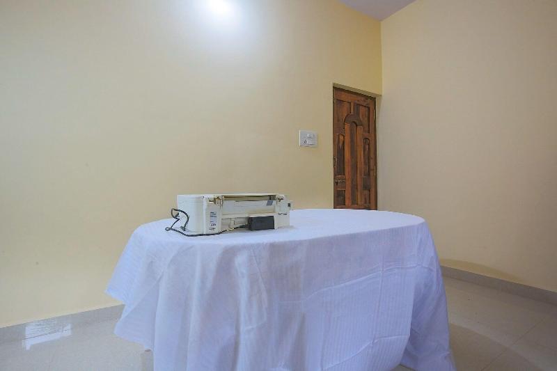 Spot On 64796 Vailankanni Guest House — photo 4