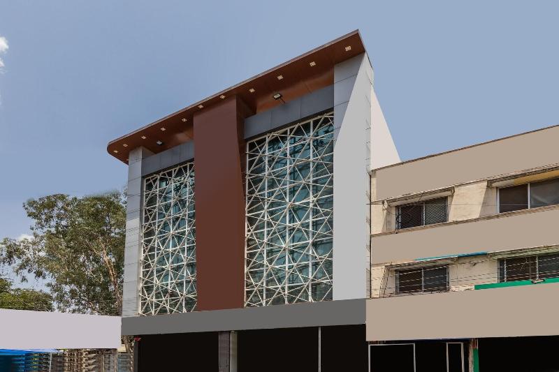 41898 Balaji Palace — main photo