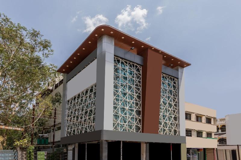 41898 Balaji Palace — photo 3