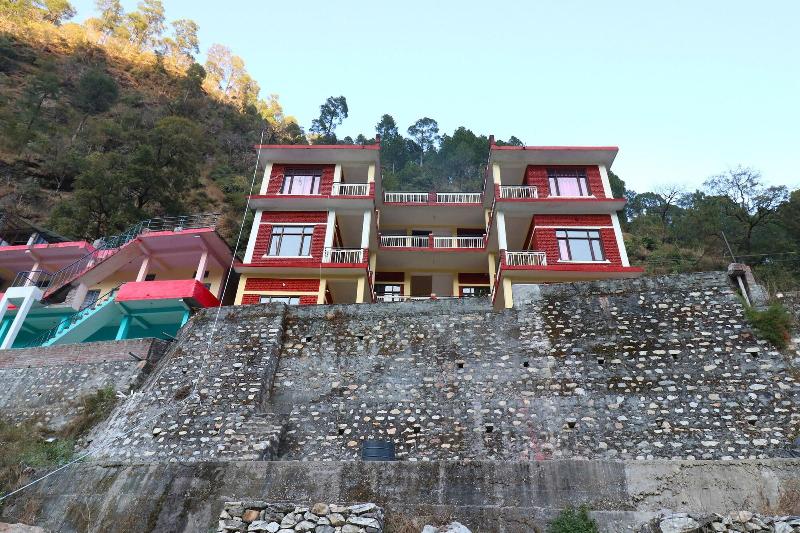 23275 Shiv Ganga View — photo 2