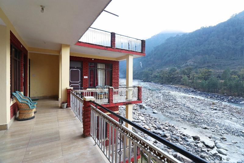 23275 Shiv Ganga View — photo 4