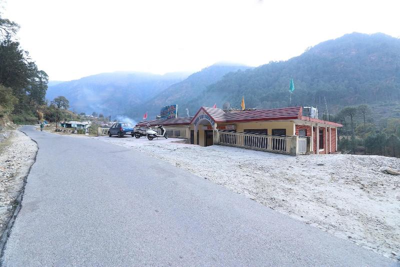 23275 Shiv Ganga View — photo 5
