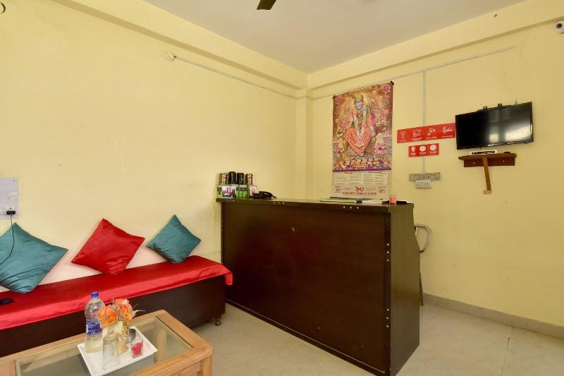 16988 Hotel White Orchid — photo 4