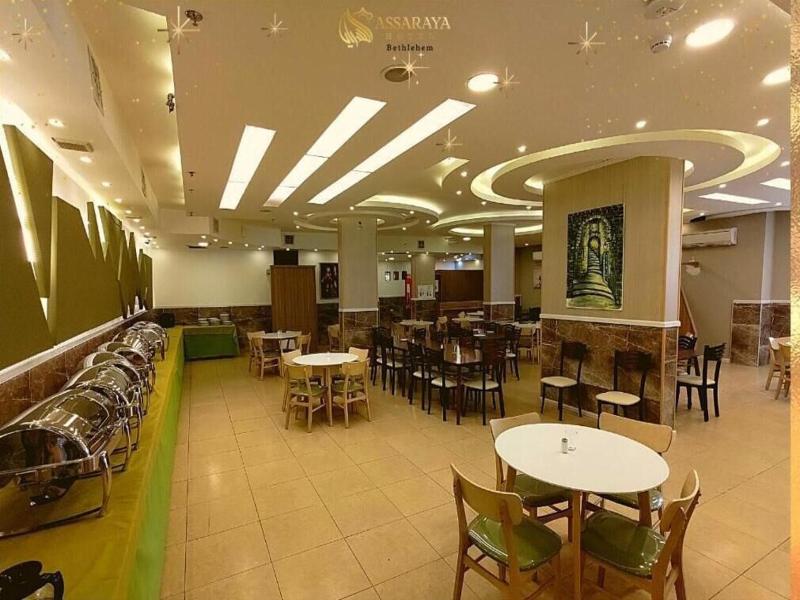 Assaraya Hotel image