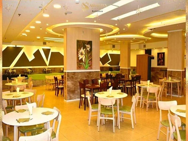 Assaraya Hotel image