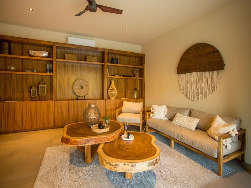 Hotel Casa Bocana image