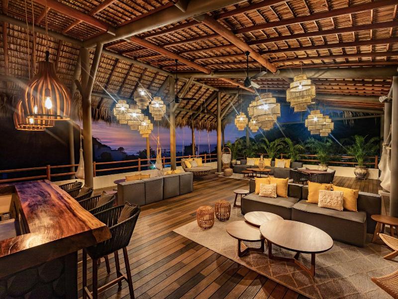 Hotel Casa Bocana image