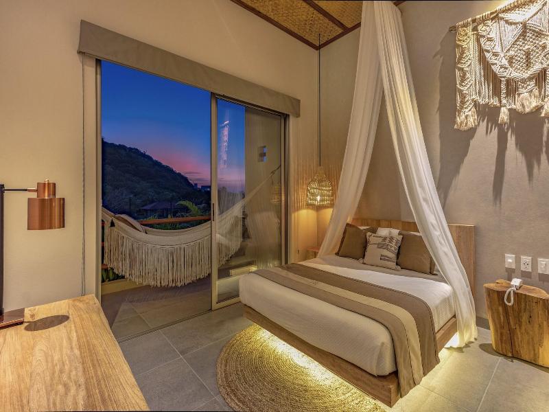 Hotel Casa Bocana image