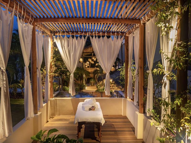 Hotel Casa Bocana image