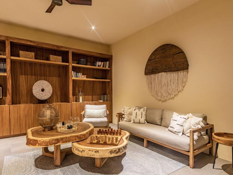 Hotel Casa Bocana image