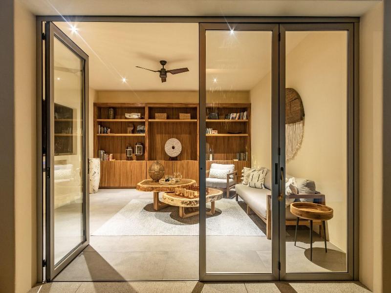 Hotel Casa Bocana image