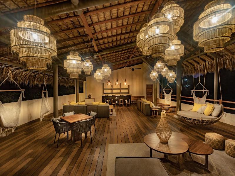 Hotel Casa Bocana image