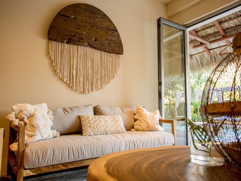 Hotel Casa Bocana image