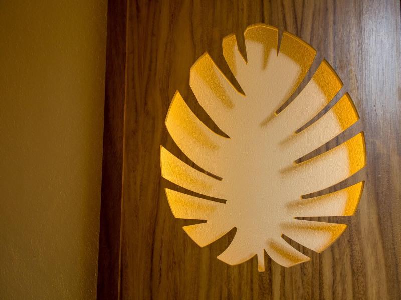 Hotel Casa Bocana image