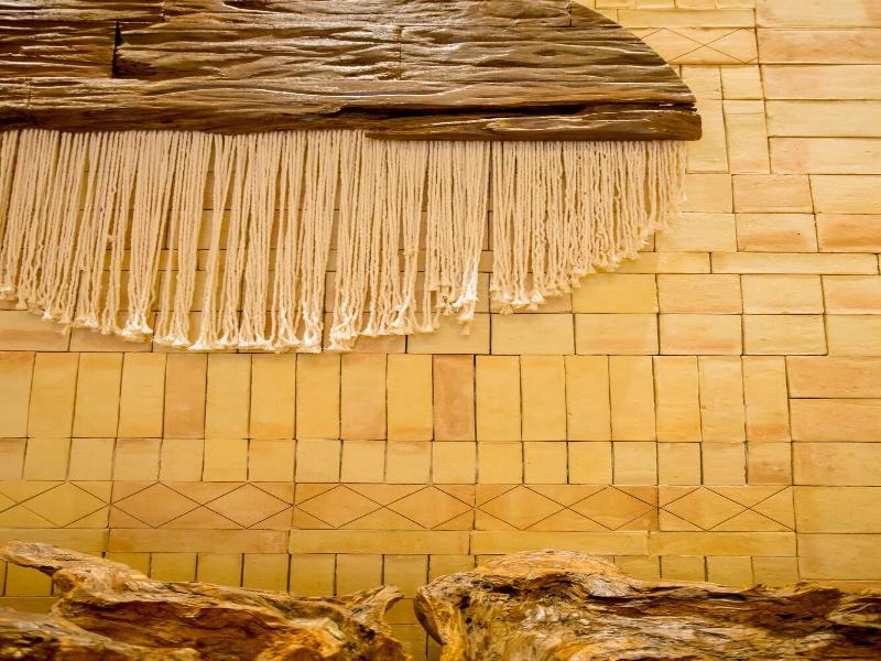 Hotel Casa Bocana image