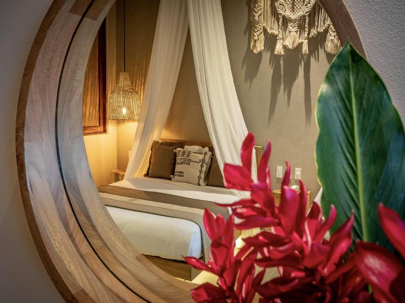 Hotel Casa Bocana image