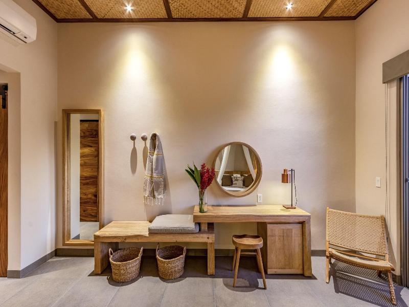 Hotel Casa Bocana image