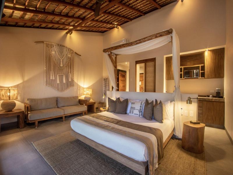 Hotel Casa Bocana image