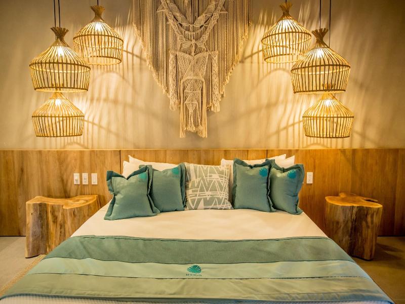 Hotel Casa Bocana image