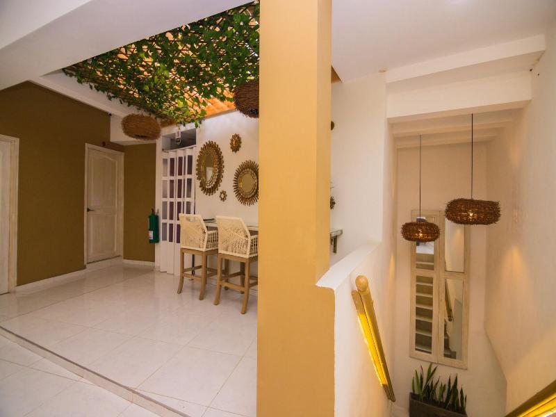 Hotel Gallery Cartagena image