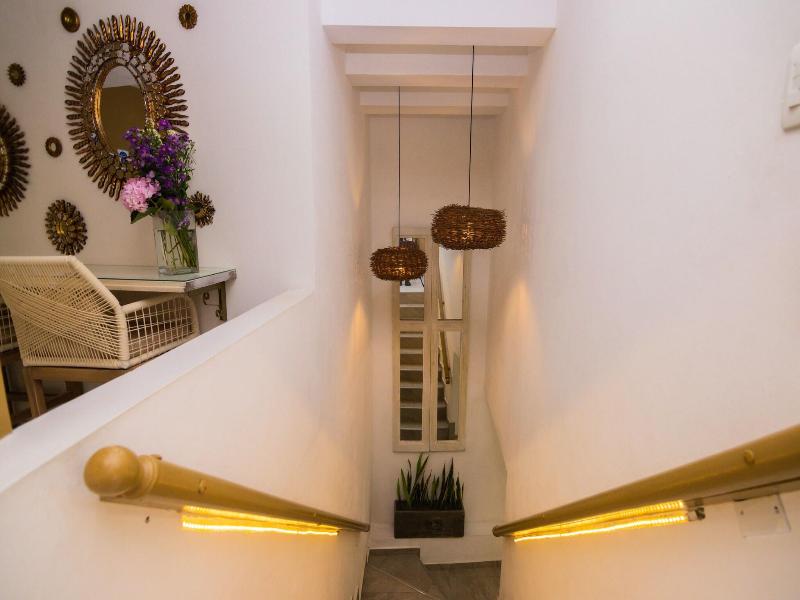 Hotel Gallery Cartagena image