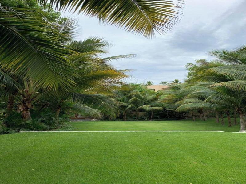 Delta Hotels By Marriott Riviera Nayarit