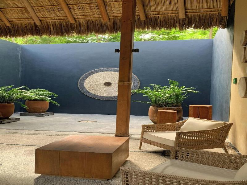 Delta Hotels By Marriott Riviera Nayarit