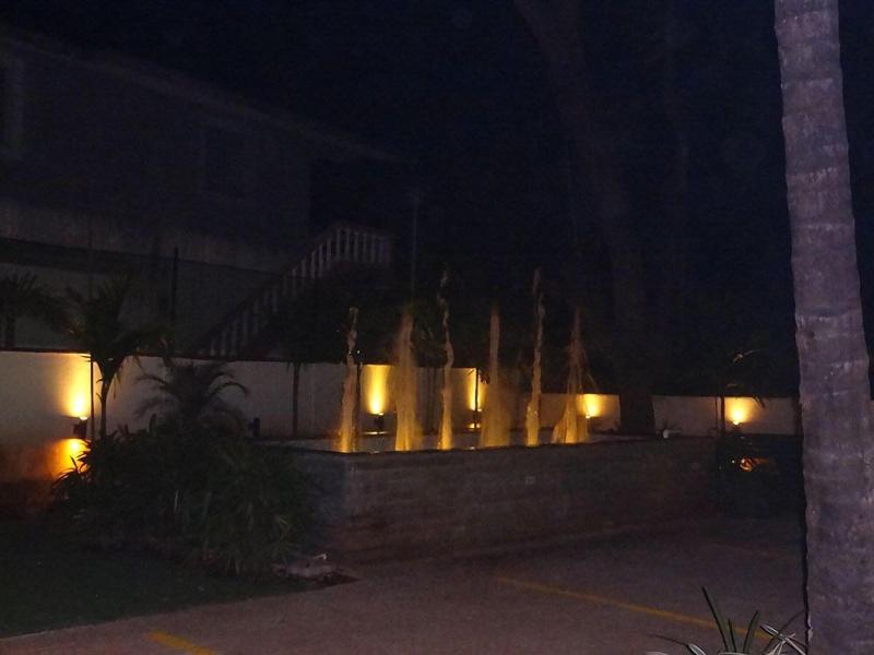 Relax Holiday Home — photo 3