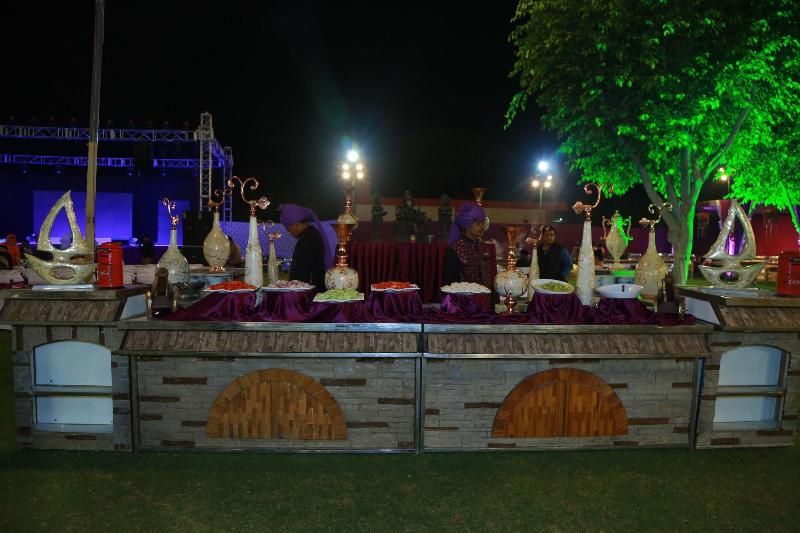 Hotel Royal Celebration Inn — main photo