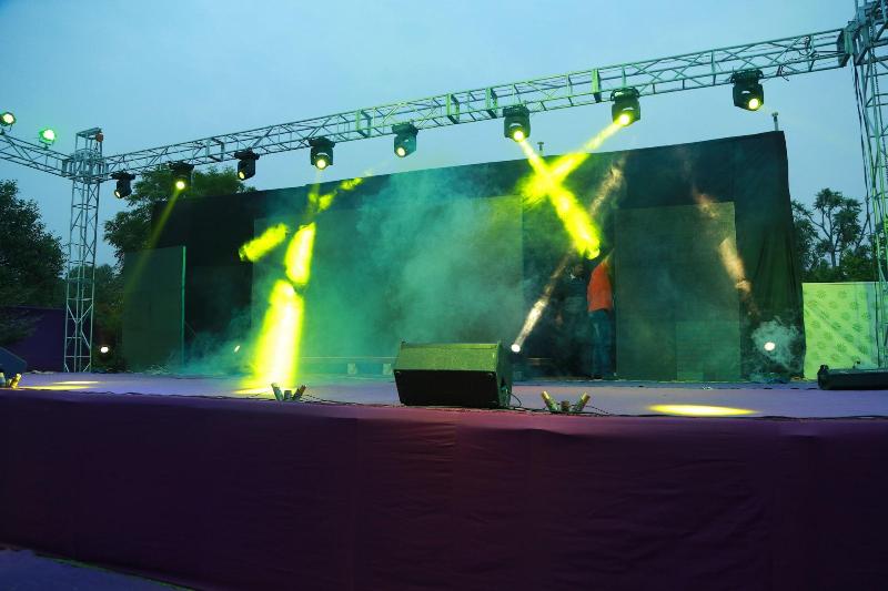 Hotel Royal Celebration Inn — photo 2