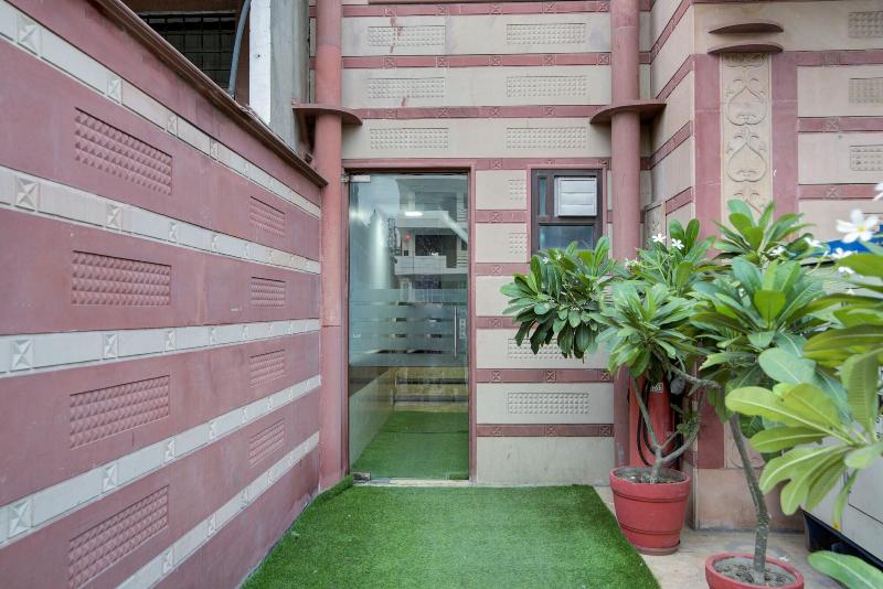 City Stay Hotel — photo 2