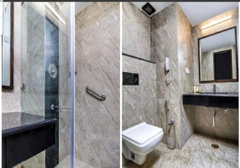 Hotel Myriad image