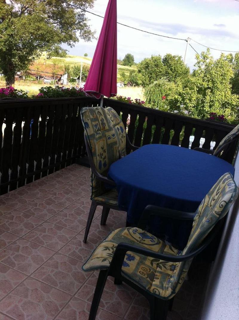 Guesthouse Magdalena — photo 2