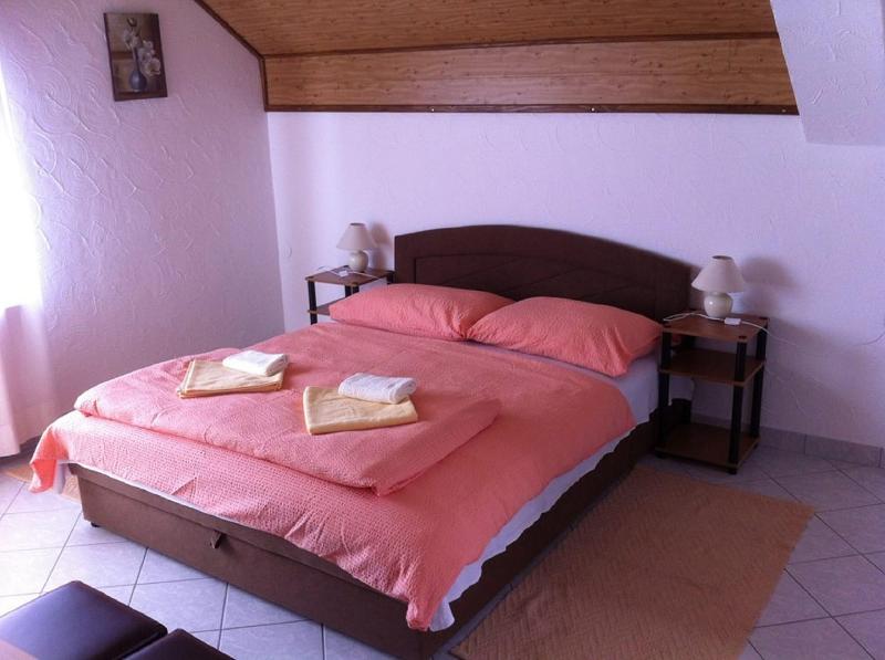 Guesthouse Magdalena — photo 4