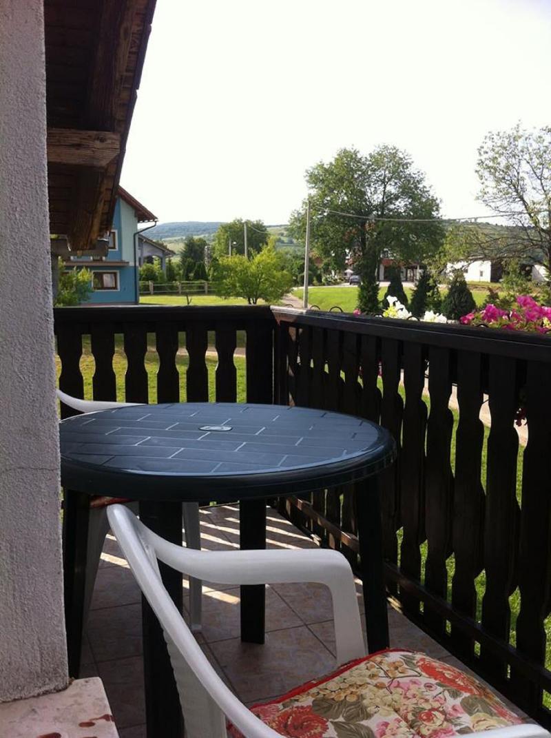 Guesthouse Magdalena — photo 5