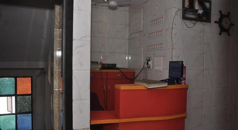 Chakrika Lodging — photo 4