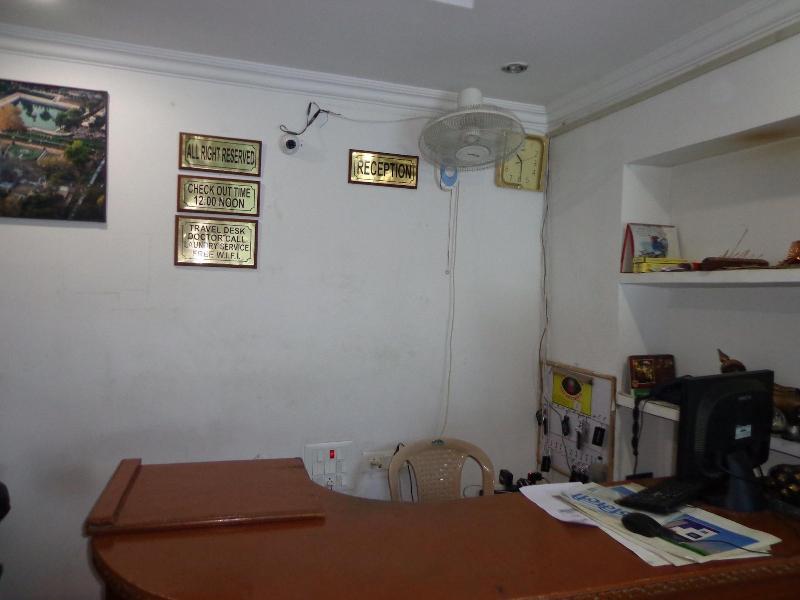 Jyoti Guest House — photo 4