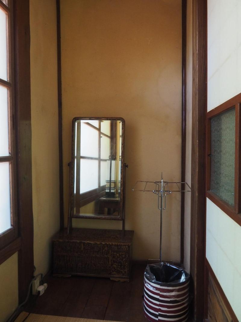Koya Backpackers image
