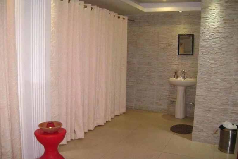 Maa Ganga Guest House image