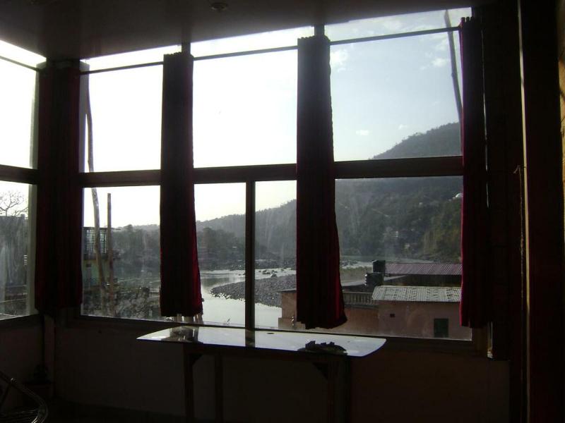 Maa Ganga Guest House image