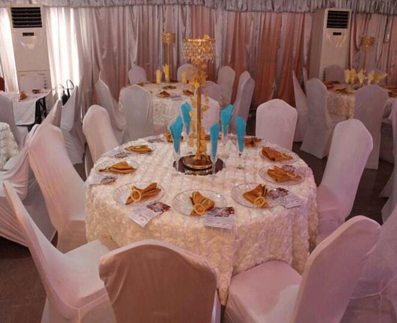 Crystal Palace Hotel image